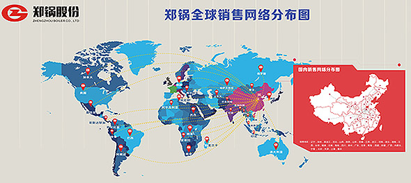 天下的南宫NG28