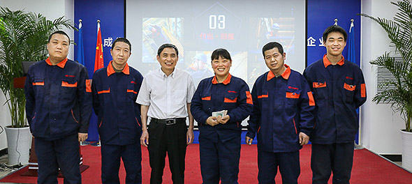 向上南宫NG28人