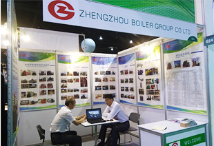 百年南宫NG282015年终策划 - 南宫NG28股份