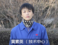 百年南宫NG282015年终策划 - 南宫NG28股份