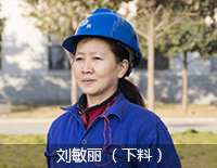 百年南宫NG282015年终策划 - 南宫NG28股份