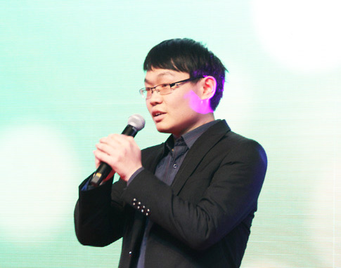 百年南宫NG282015年终策划 - 南宫NG28股份