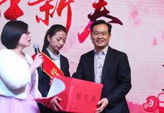 百年南宫NG282015年终策划 - 南宫NG28股份