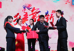 百年南宫NG282015年终策划 - 南宫NG28股份