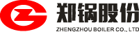 南宫NG28股份