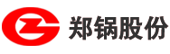 电站锅炉,电厂锅炉型号,发电厂锅炉生产厂家 - 南宫NG28