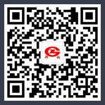 南宫NG28微信