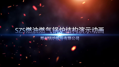 南宫NG28视频 - 南宫NG28