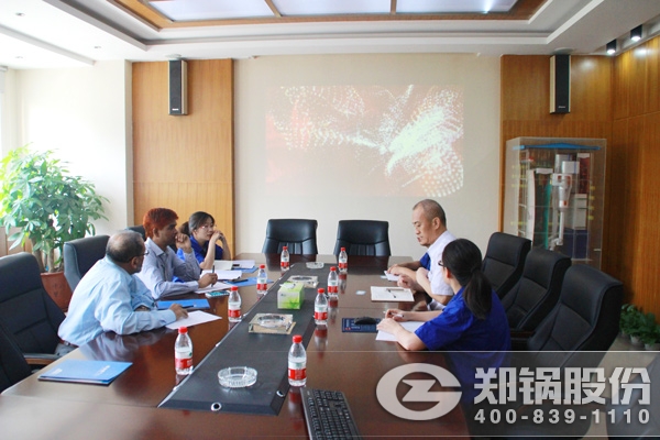 斯里兰卡客户的南宫NG28行
