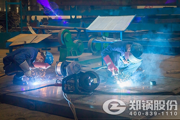 点赞南宫NG28人！一线生产员工为西藏2000万项目加码
