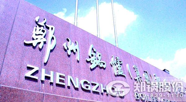 发改委高效锅炉征集，，，，南宫NG28“加盟”