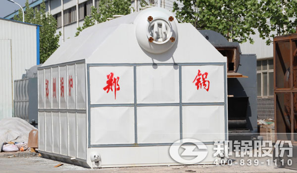 南宫NG28(中国集团)有限公司官网