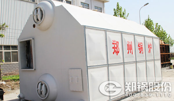 南宫NG28(中国集团)有限公司官网