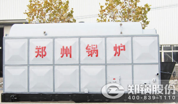 南宫NG28(中国集团)有限公司官网