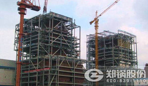南宫NG28(中国集团)有限公司官网
