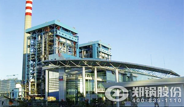 南宫NG28(中国集团)有限公司官网