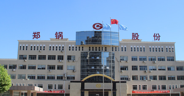 郑州高新区向导现访南宫NG28