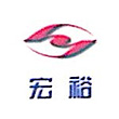 内蒙古宏？？？？？萍嫉缯竟钅