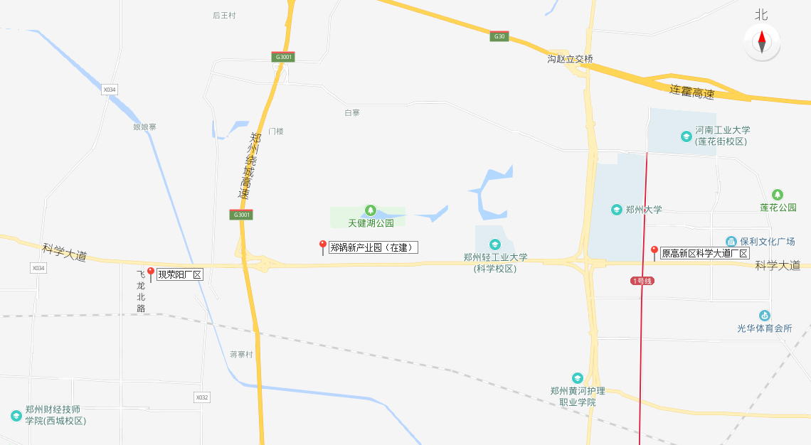 南宫NG28地点