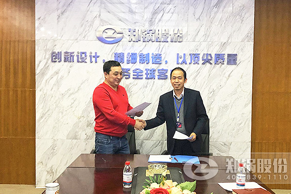 与哈国共前进——南宫NG28践行“一带一起”建议取得丰富效果