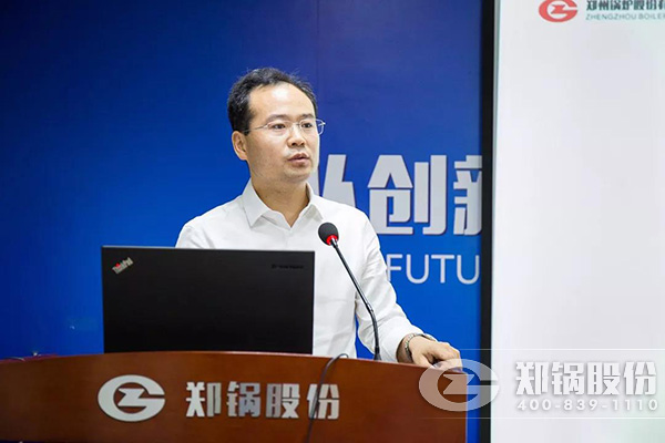 南宫NG28股份2018年上半年岁情总结大会乐成举行