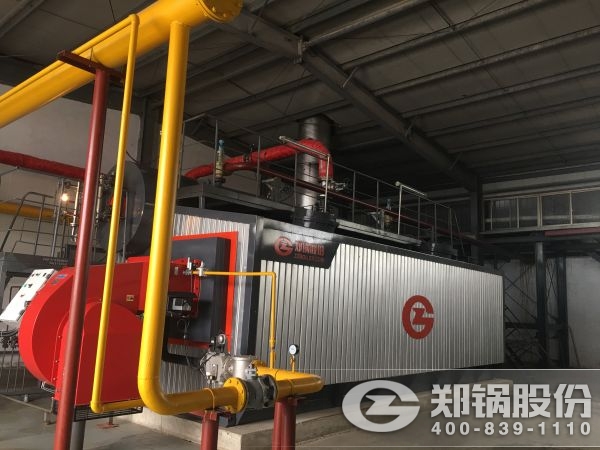 南宫NG28(中国集团)有限公司官网