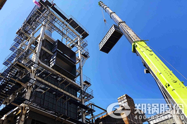 南宫NG28(中国集团)有限公司官网