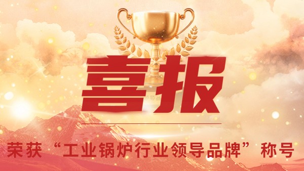“工业锅炉”的三十年，，郑州锅炉的七十八年