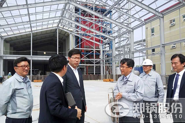 南宫NG28(中国集团)有限公司官网