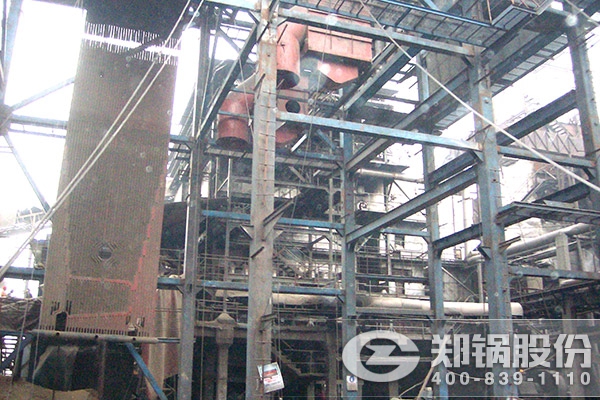 南宫NG28(中国集团)有限公司官网