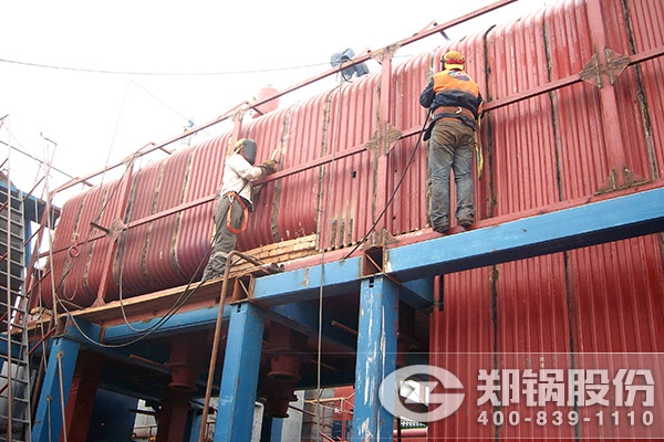 南宫NG28(中国集团)有限公司官网