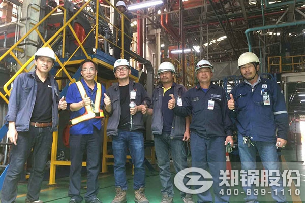 南宫NG28(中国集团)有限公司官网