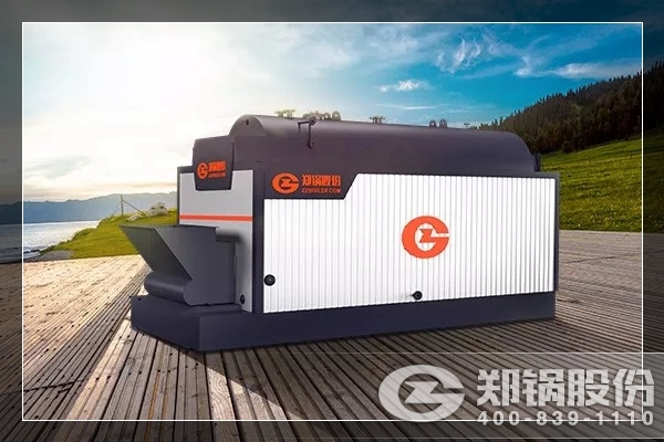 南宫NG28(中国集团)有限公司官网
