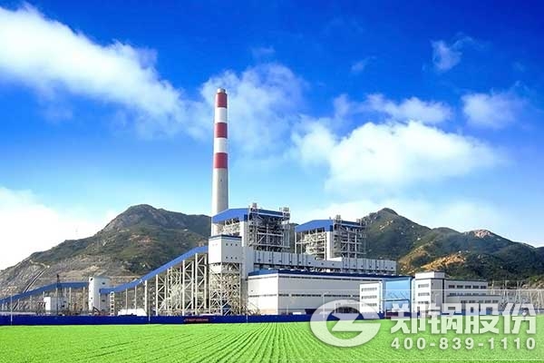南宫NG28(中国集团)有限公司官网