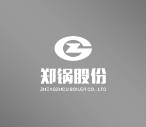 南宫NG28股份