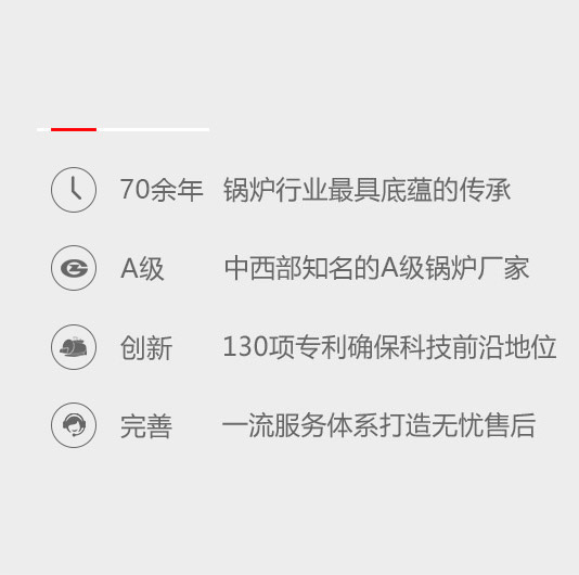 南宫NG28股份生长历史
