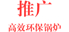 南宫NG28环保锅炉  智慧与手艺的结晶