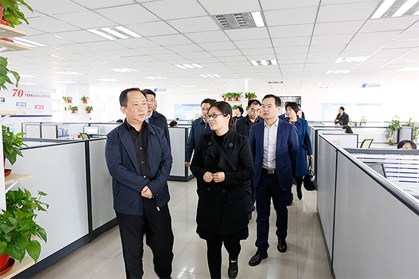 南宫NG28(中国集团)有限公司官网