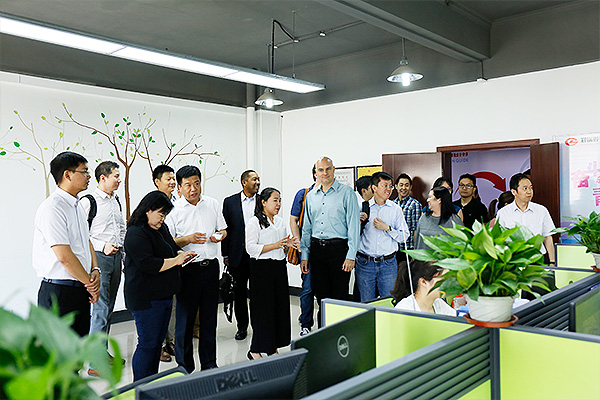 南宫NG28(中国集团)有限公司官网