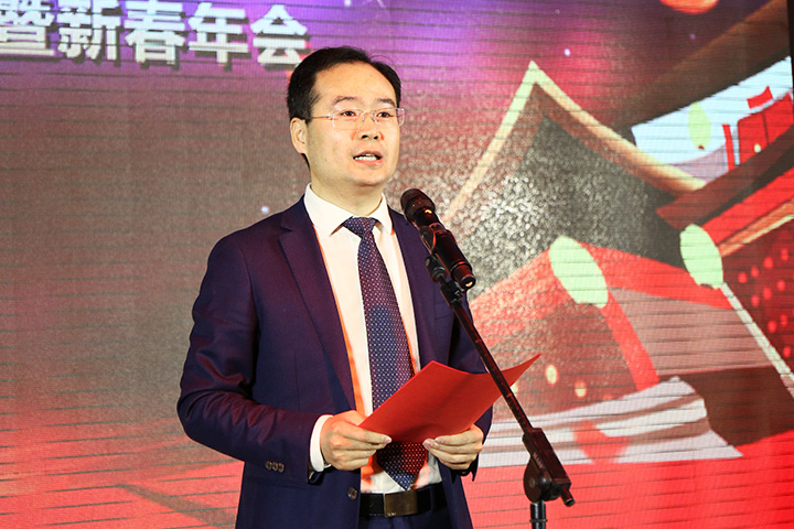 南宫NG28(中国集团)有限公司官网