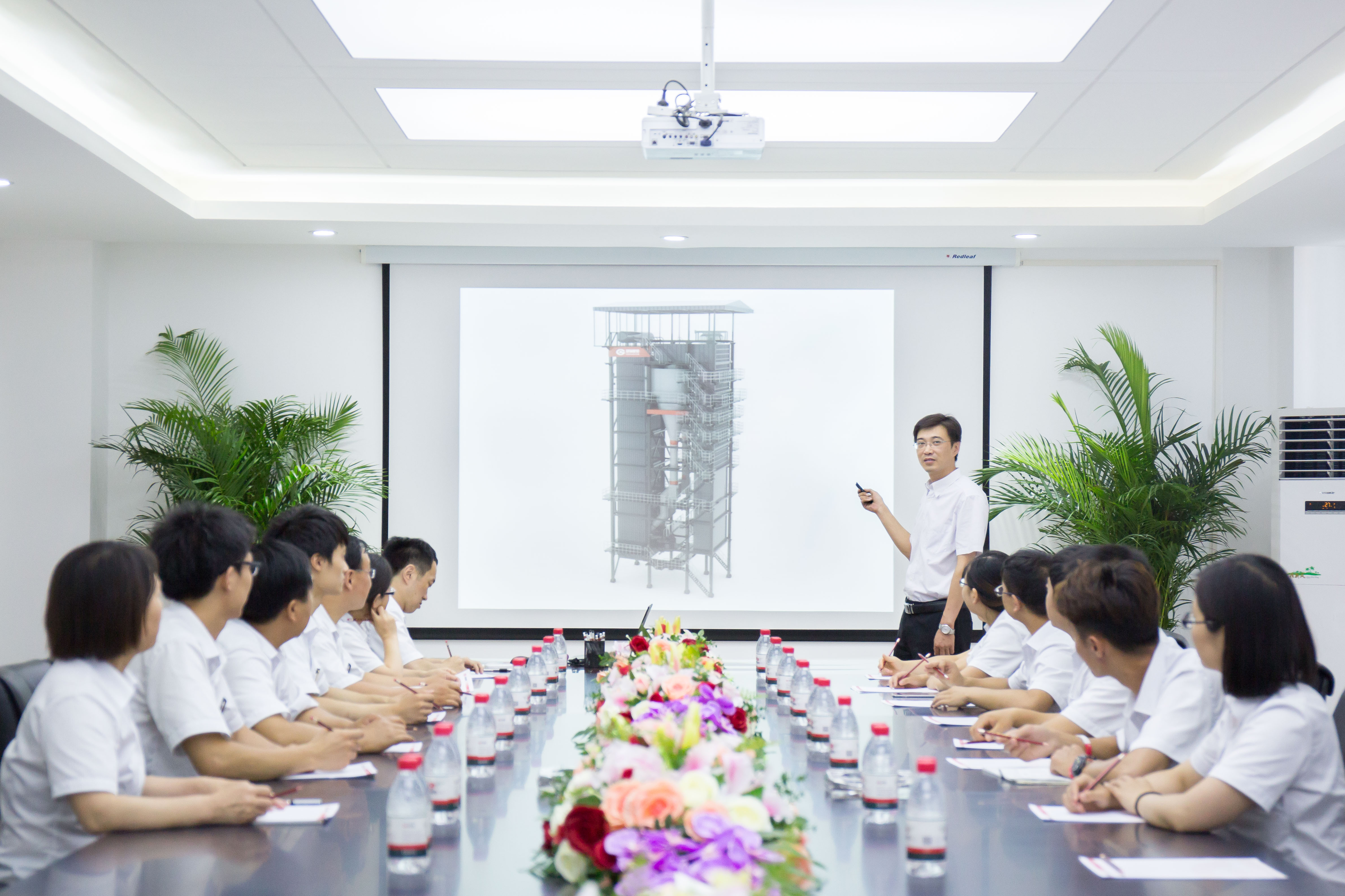 南宫NG28(中国集团)有限公司官网