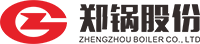 南宫NG28股份