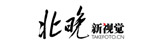 低氮燃气锅炉,低氮天燃气锅炉,低氮燃油燃气锅炉专题-南宫NG28股份