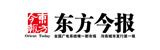 低氮燃气锅炉,低氮天燃气锅炉,低氮燃油燃气锅炉专题-南宫NG28股份