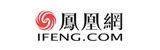 低氮燃气锅炉,低氮天燃气锅炉,低氮燃油燃气锅炉专题-南宫NG28股份