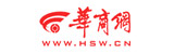 低氮燃气锅炉,低氮天燃气锅炉,低氮燃油燃气锅炉专题-南宫NG28股份
