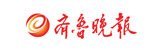 低氮燃气锅炉,低氮天燃气锅炉,低氮燃油燃气锅炉专题-南宫NG28股份