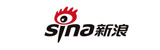 低氮燃气锅炉,低氮天燃气锅炉,低氮燃油燃气锅炉专题-南宫NG28股份