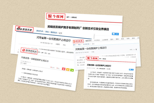 低氮燃气锅炉,低氮天燃气锅炉,低氮燃油燃气锅炉专题-南宫NG28股份