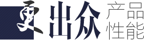 低氮燃气锅炉,低氮天燃气锅炉,低氮燃油燃气锅炉专题-南宫NG28股份